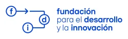 FDI: Fundación para el Desarrollo y la Innovación