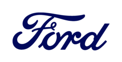 Ford España