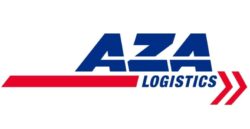 https://avia.com.es/wp-content/uploads/2022/11/LOGO-AZA-Logistics-2023V2-e1751011821746.jpg