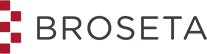 https://avia.com.es/wp-content/uploads/2022/11/Logo-broseta.png