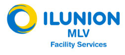 ILUNION Automoción MLV – FMV