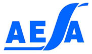 https://avia.com.es/wp-content/uploads/2022/11/logo-aesa.jpg