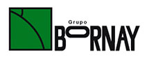 https://avia.com.es/wp-content/uploads/2022/11/logo-bornay.jpg