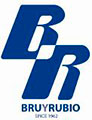https://avia.com.es/wp-content/uploads/2022/11/logo-bru-y-rubio.jpg