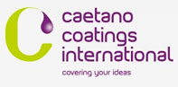 Caetano Coatings International