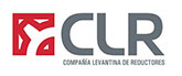 Compañía Levantina de Reductores (CLR)