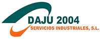 Daju 2004 Servicios Industriales, S.L