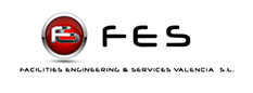 Facilities Engineering & Services Valencia, S. L.
