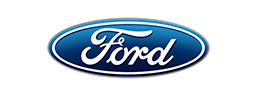 Ford Spain