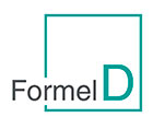 Formel D