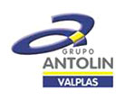 Grupo Antolin Valplas, S. A. U.