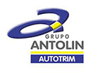 Grupo Antolin Autotrim