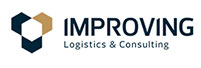 Improving Logistics Consulting, S. L.