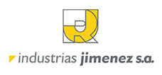 Industrias R. Jiménez