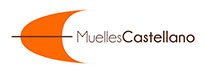 Muelles Castellano