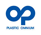 Plastic Omnium (FAE)