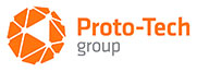 Prototech Group