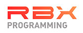 Robox Programming S.L.