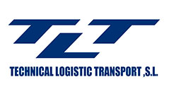 Technical Logistic Transport, S.L.