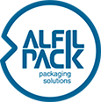 https://avia.com.es/wp-content/uploads/2022/12/logo-alfilpack.png