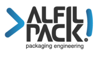 https://avia.com.es/wp-content/uploads/2022/12/logo-alfilpack_21.03.24-04-e1719471654102.png