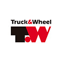 Truck and Wheel