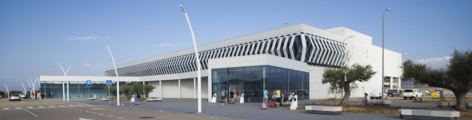 https://avia.com.es/wp-content/uploads/2023/02/aeropuerto.castellon.instalaciones-1.jpg