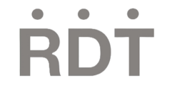 RDT Ingenieros