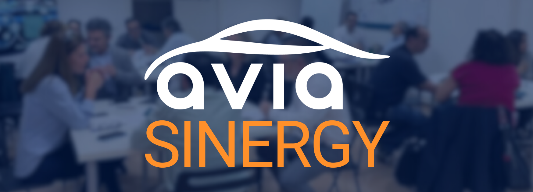 https://avia.com.es/wp-content/uploads/2025/02/AVIA-SINERGY-2-e1739528651778.png