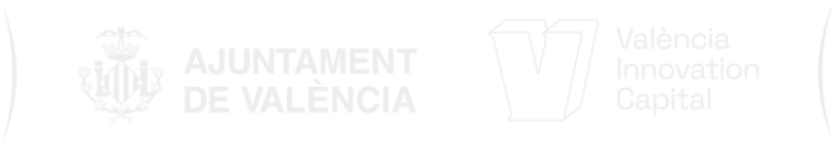 Ajuntament de Valencia - Valencia Innovation Capital