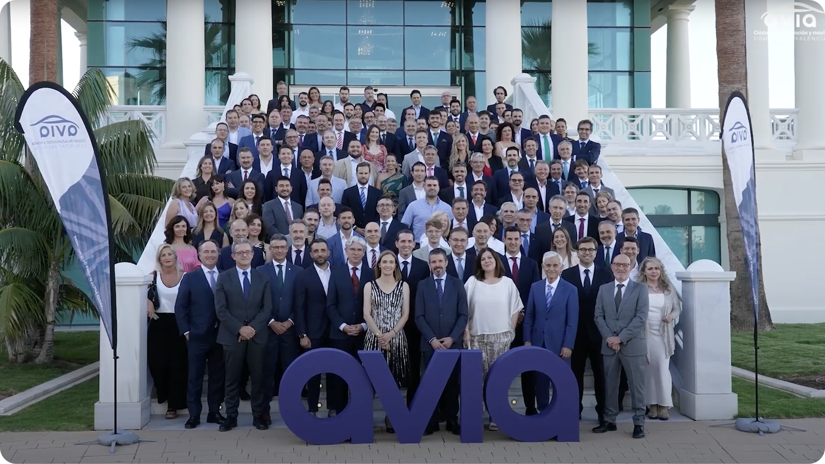 NOCHE AUTOMOCION VII EDICION