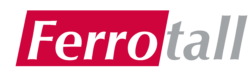 Ferrotall