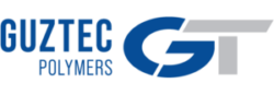 GUZTEC POLYMERS