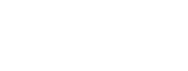 Valencia Innovation Capital