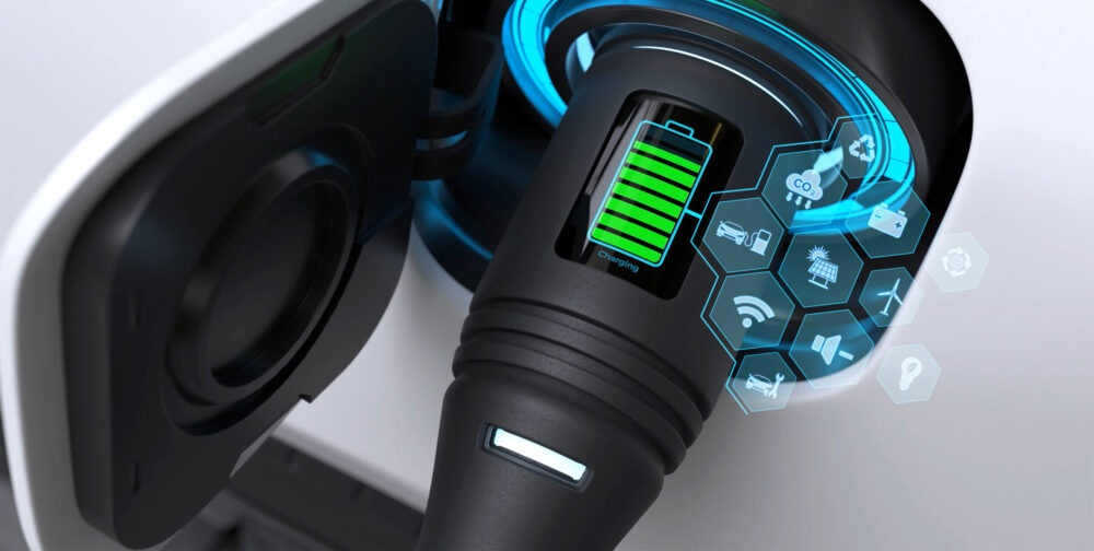 https://avia.com.es/wp-content/uploads/2026/02/electric-vehicle-charger-plug-with-digital-display-scaled-e1772112466592.jpg